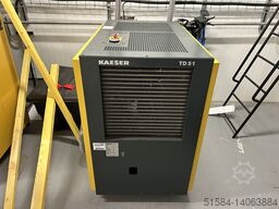 Kaeser TD51