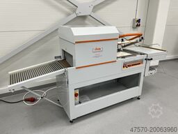 DEM GP4520 APM