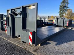 Hitta HAP65S/ Abrollplattform