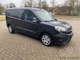 FIAT Doblò SX Maxi Kasten