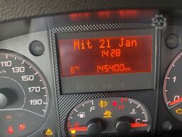 FIAT Ducato 35 140 L3H2 Kastenwagen*Klima*Ahk*Kamera*