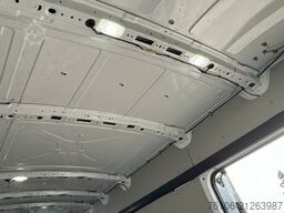 FORD Transit 470 L4 H3 Zwillingsbereifung