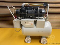 Schmalz VAGG-40-AC3-80