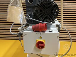 Schmalz VAGG-40-AC3-80