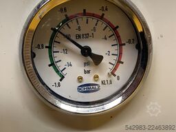 Schmalz VAGG-40-AC3-80