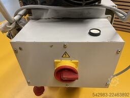Schmalz VAGG-40-AC3-80