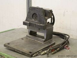 Römheld 9284-826 908