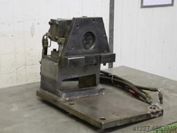 Römheld 9284-826 908