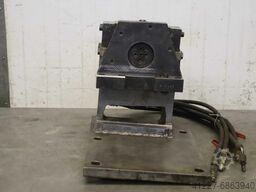 Römheld 9284-826 908