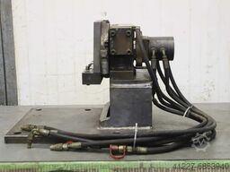 Römheld 9284-826 908