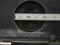 Römheld 9284-826 908