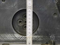 Römheld 9284-826 908