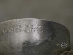 Römheld 9284-826 908