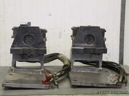 Römheld 9284-826 908