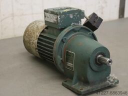 Watt Drive HG OKG 71N4