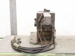 Römheld 9284-003 711