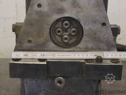 Römheld 9284-003 711