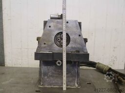 Römheld 9284-003 711