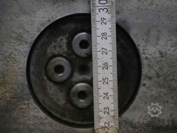 Römheld 9284-003 711