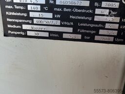 Weinreich 