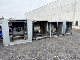 Nicotra-Gebhardt Ventilator RZR-15-0630