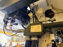 BRUDERER BSTA 50 HL