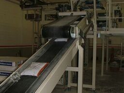 Italproject MAXIPAL SV