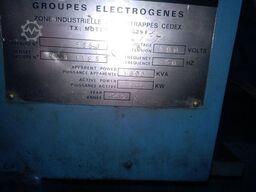 BAUDOUIN 12p15.2 SR4
