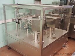 Kedi GD8-200