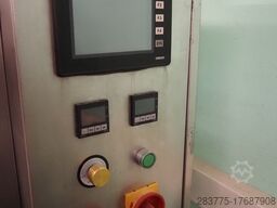 Kedi GD8-200