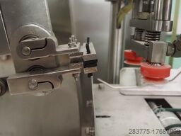 Kedi GD8-200