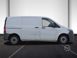 Mercedes-Benz Vito114 KA Kompakt ,Klima,Kamera,Tempomat