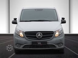 Mercedes-Benz Vito114 KA Kompakt ,Klima,Kamera,Tempomat