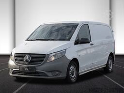 Mercedes-Benz Vito114 KA Kompakt ,Klima,Kamera,Tempomat