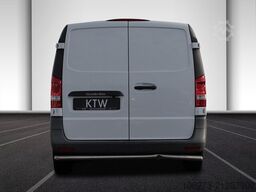 Mercedes-Benz Vito114 KA Kompakt ,Klima,Kamera,Tempomat