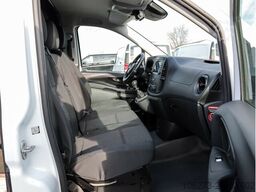 Mercedes-Benz Vito114 KA Kompakt ,Klima,Kamera,Tempomat