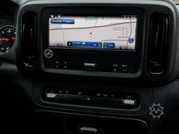 Mercedes-Benz Vito116CDI KA lang,Automatik,Klima,Facelift