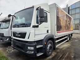 MAN TGM 26.340