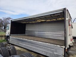 MAN TGM 26.340