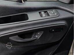 Mercedes-Benz Sprinter 317CDI,L2H1,Automatik,Standhzg.,LED