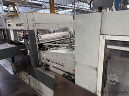Bobst SP102CER
