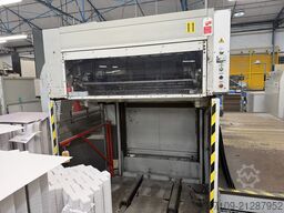 Bobst SP102CER