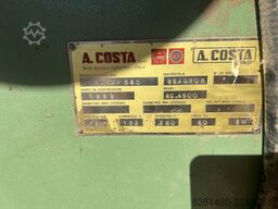 a.costa 