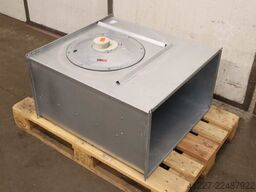 Helios KD 355/6/70/40