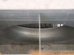 Helios KD 355/6/70/40