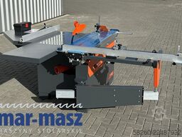 REMA Fx250 1600mm