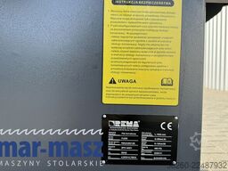 REMA Fx250 1600mm
