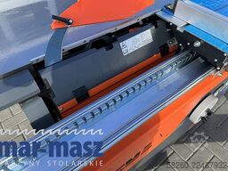 REMA Fx250 1600mm