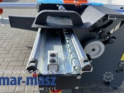 REMA Fx250 1600mm