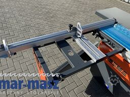 REMA Fx250 1600mm